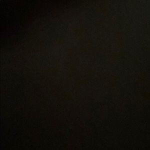 Meet your Posher, Farah